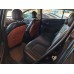 2014 ລົດຂາຍ  Kia Sportage